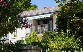 Apartmani Nena I Branko